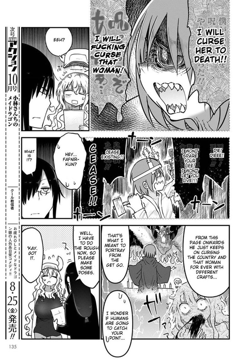 Kobayashi San Chi No Maid Dragon 61 7