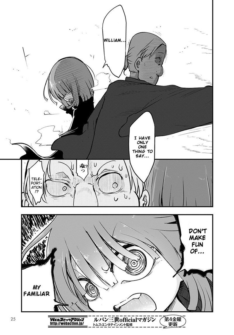 Kobayashi San Chi No Maid Dragon 66 8