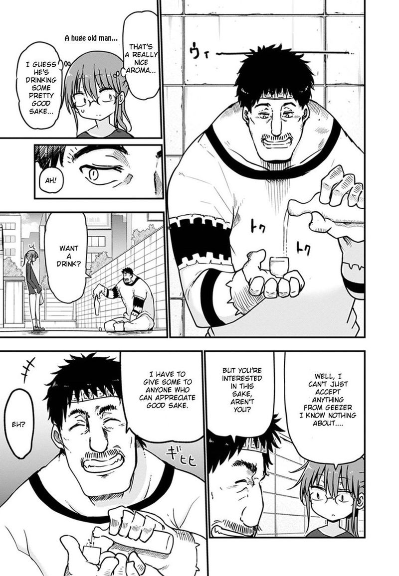 Kobayashi San Chi No Maid Dragon 68 9