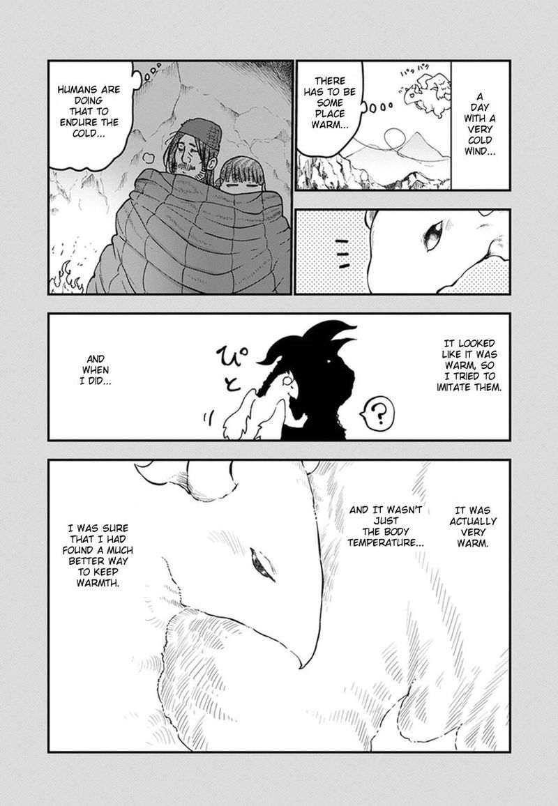 Kobayashi San Chi No Maid Dragon 70 9