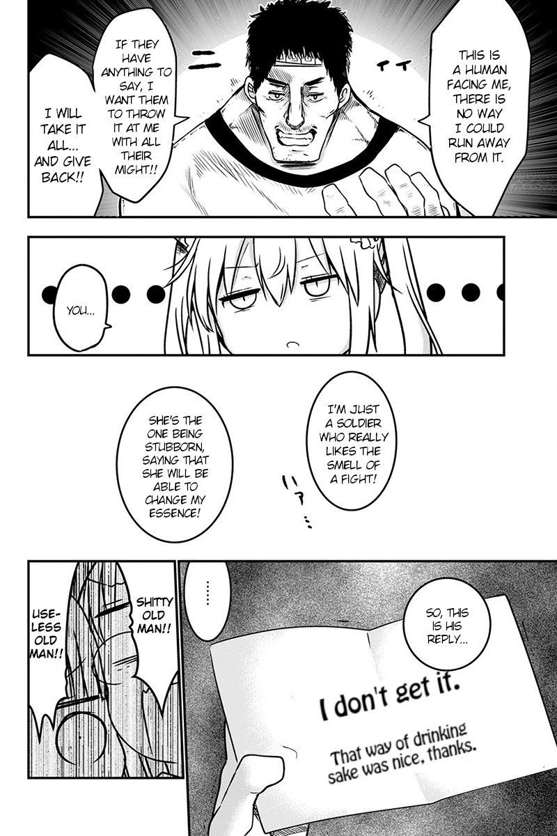 Kobayashi San Chi No Maid Dragon 71 10