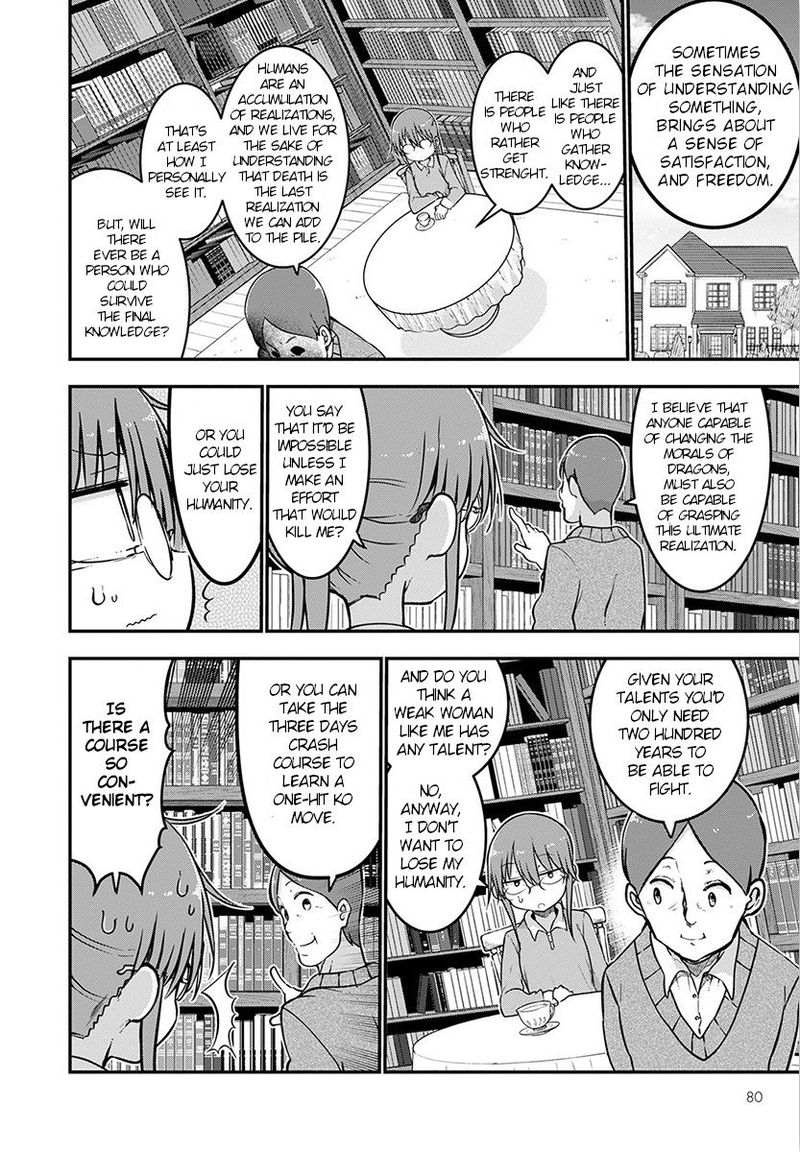 Kobayashi San Chi No Maid Dragon 71 2