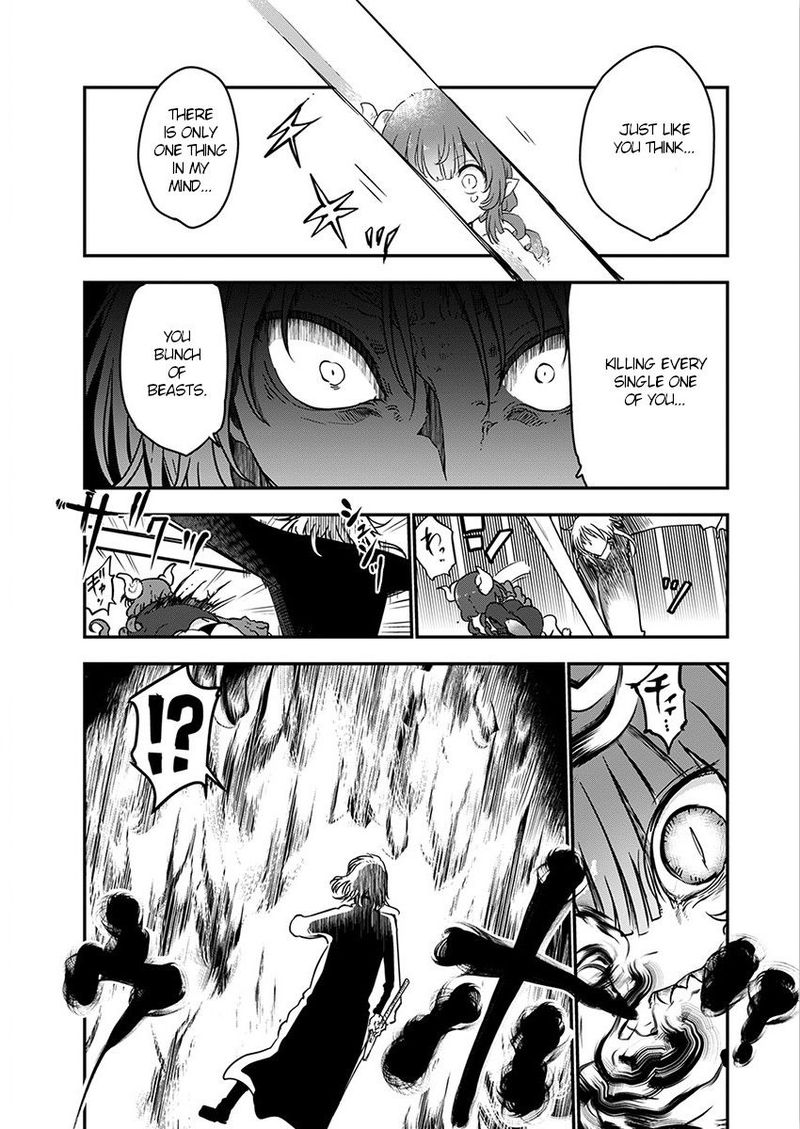 Kobayashi San Chi No Maid Dragon 72 14