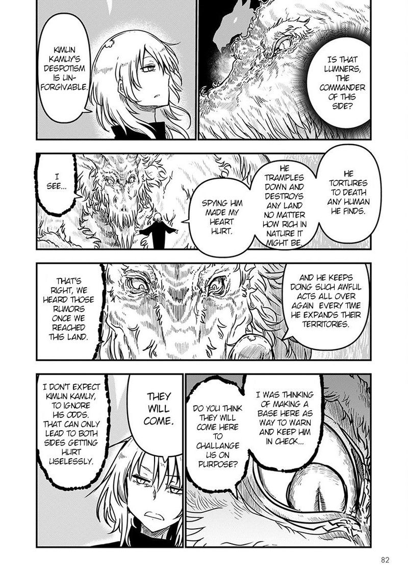 Kobayashi San Chi No Maid Dragon 72 6