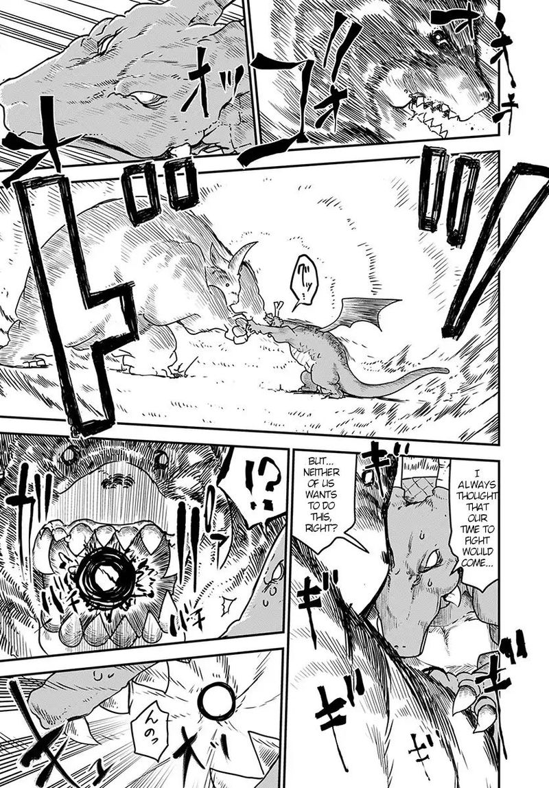 Kobayashi San Chi No Maid Dragon 76 9