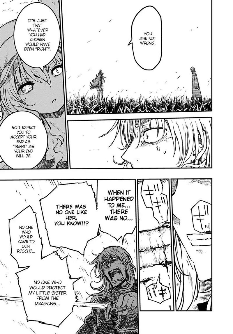 Kobayashi San Chi No Maid Dragon 77 9