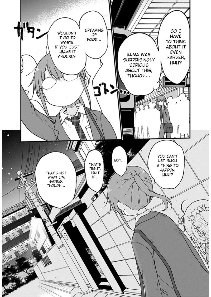 Kobayashi San Chi No Maid Dragon 97 8