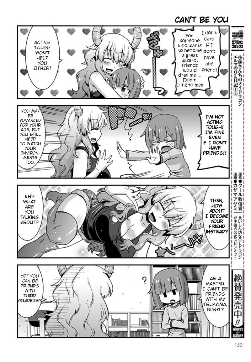 Kobayashi San Chi No Maid Dragon Lucoa Is My Xx 9 4