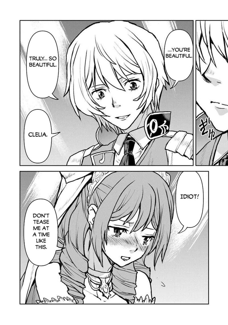 Kochuu Gunshikan Boukensha Ni Naru 55a 7