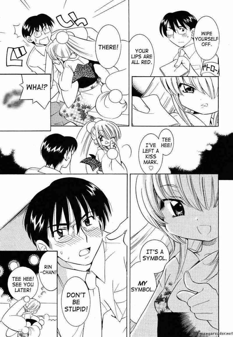 Kodomo No Jikan 29 9