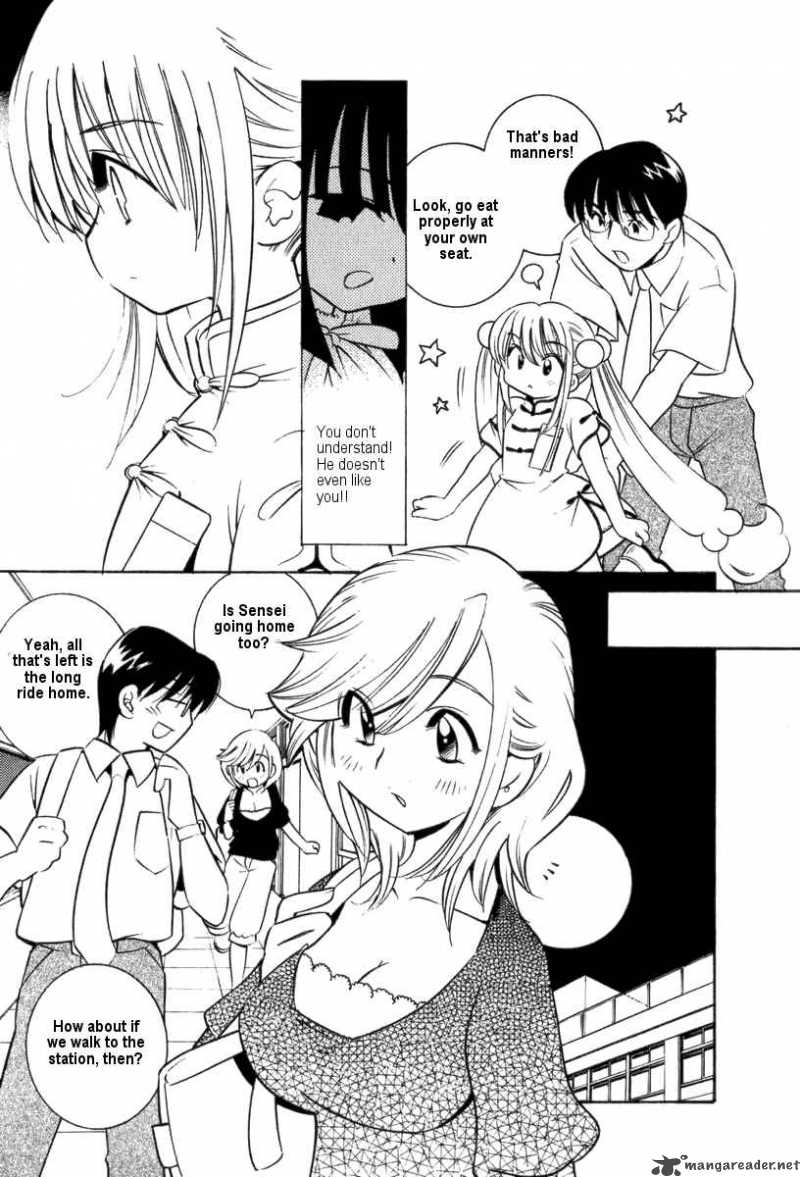 Kodomo No Jikan 5 15