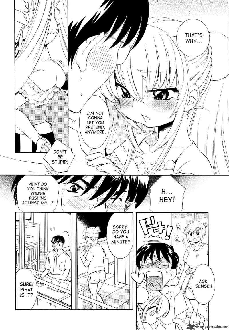 Kodomo No Jikan 53 4