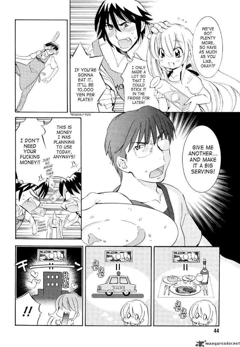 Kodomo No Jikan 54 18