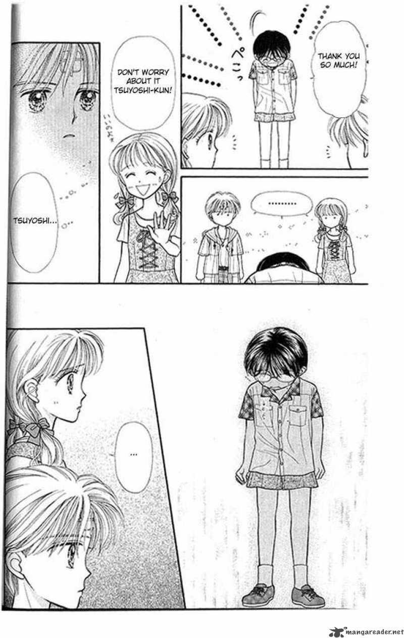 Kodomo No Omocha 11 19