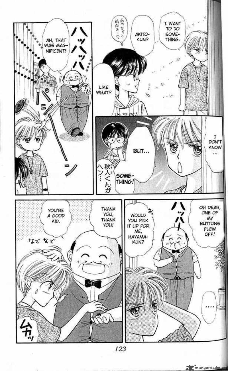 Kodomo No Omocha 14 18