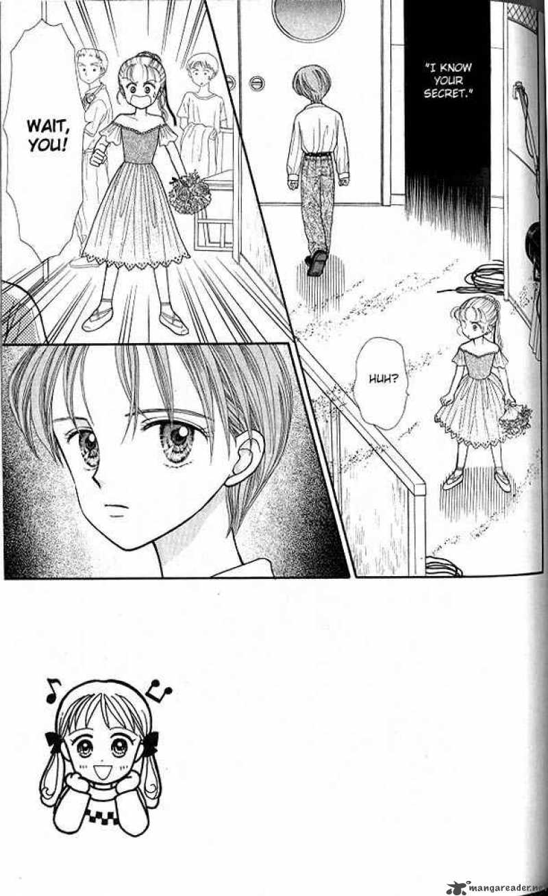 Kodomo No Omocha 14 2