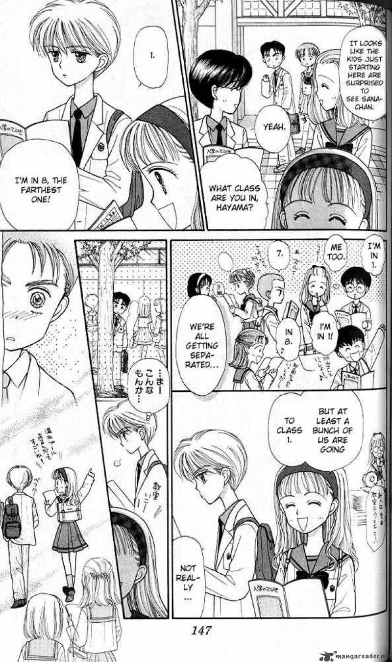 Kodomo No Omocha 20 8