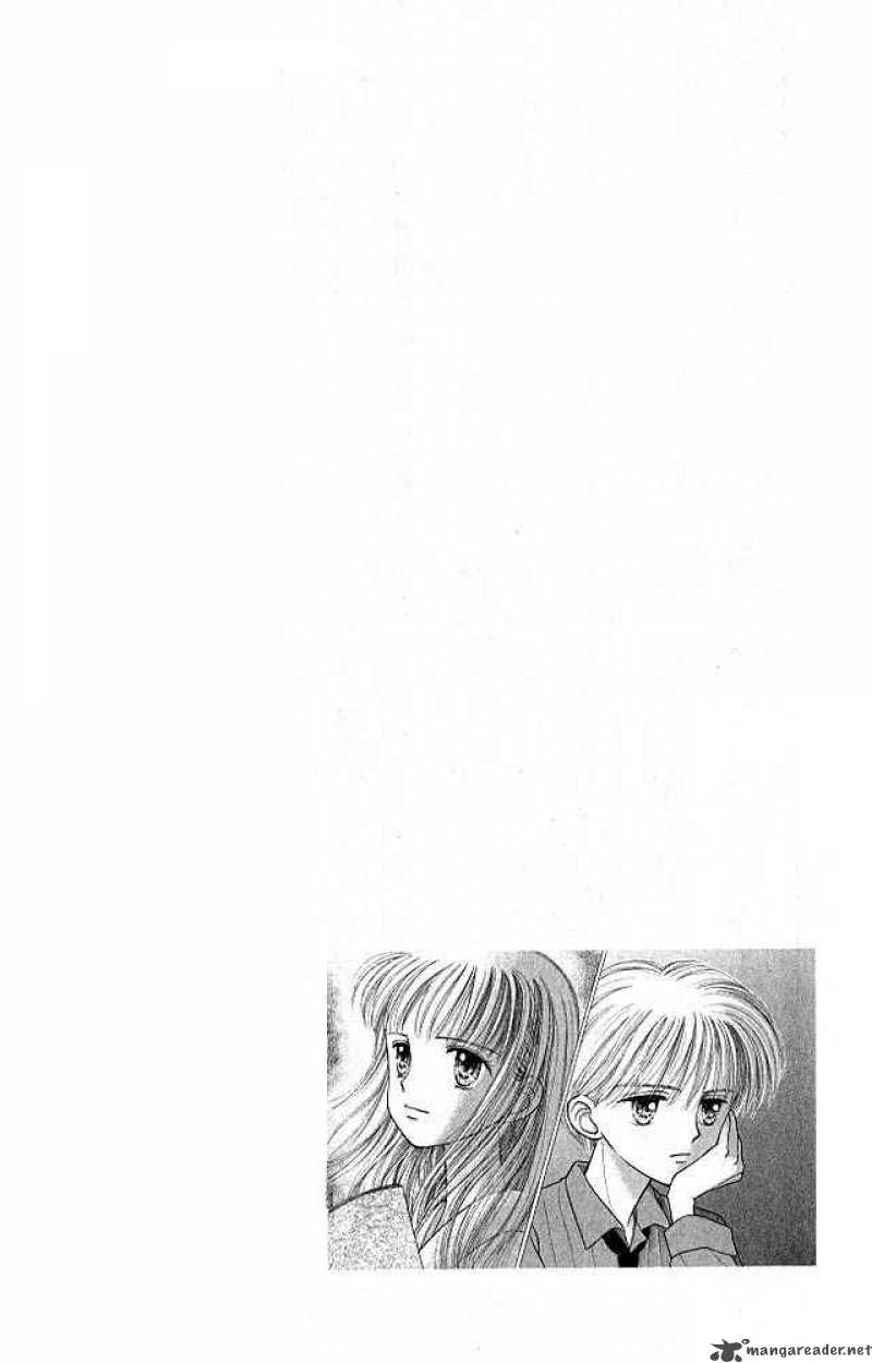 Kodomo No Omocha 23 1