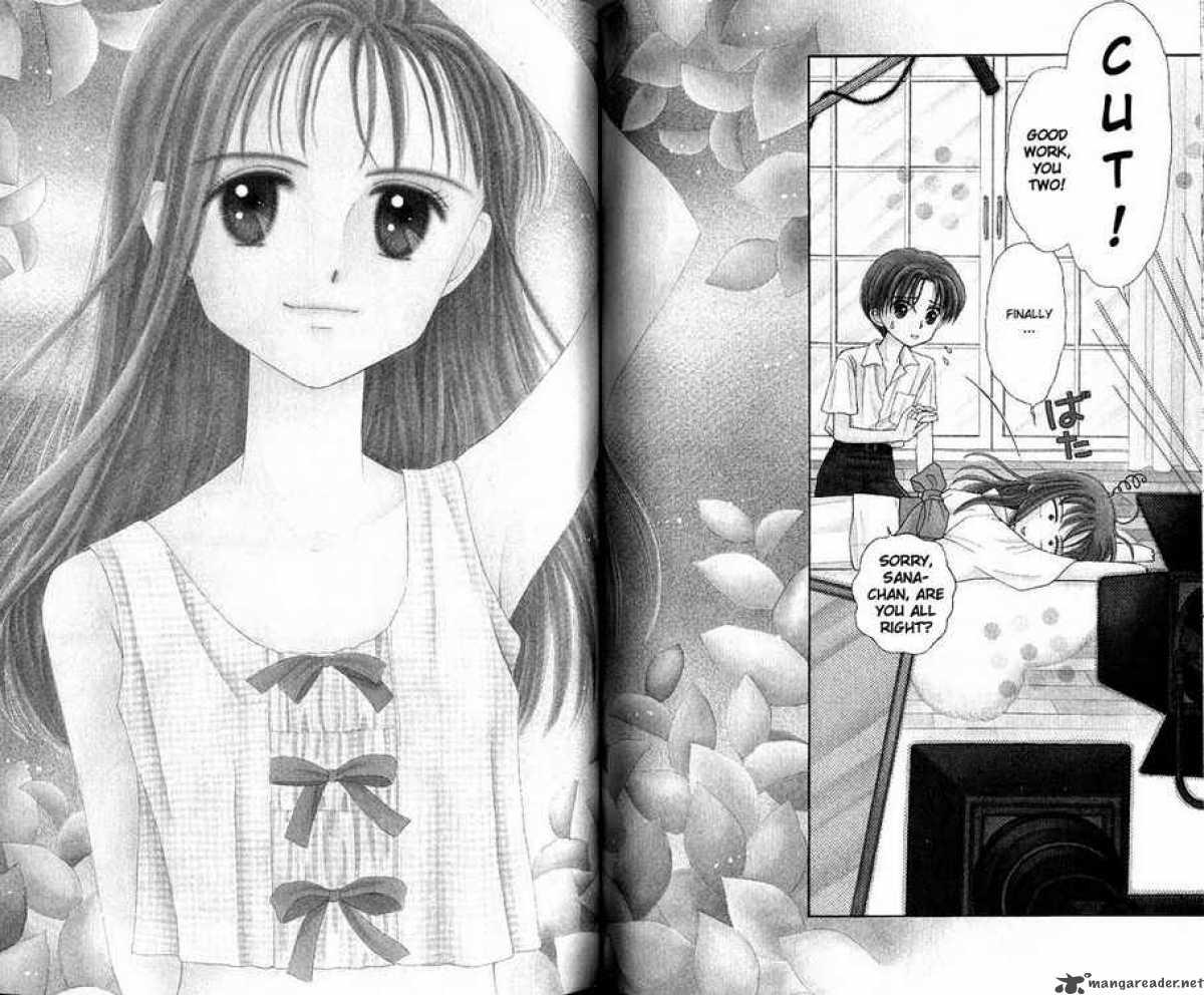 Kodomo No Omocha 24 35