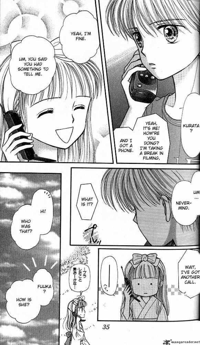 Kodomo No Omocha 26 35