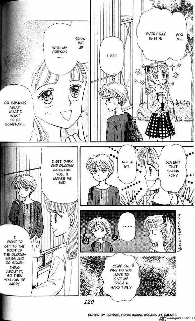 Kodomo No Omocha 4 19