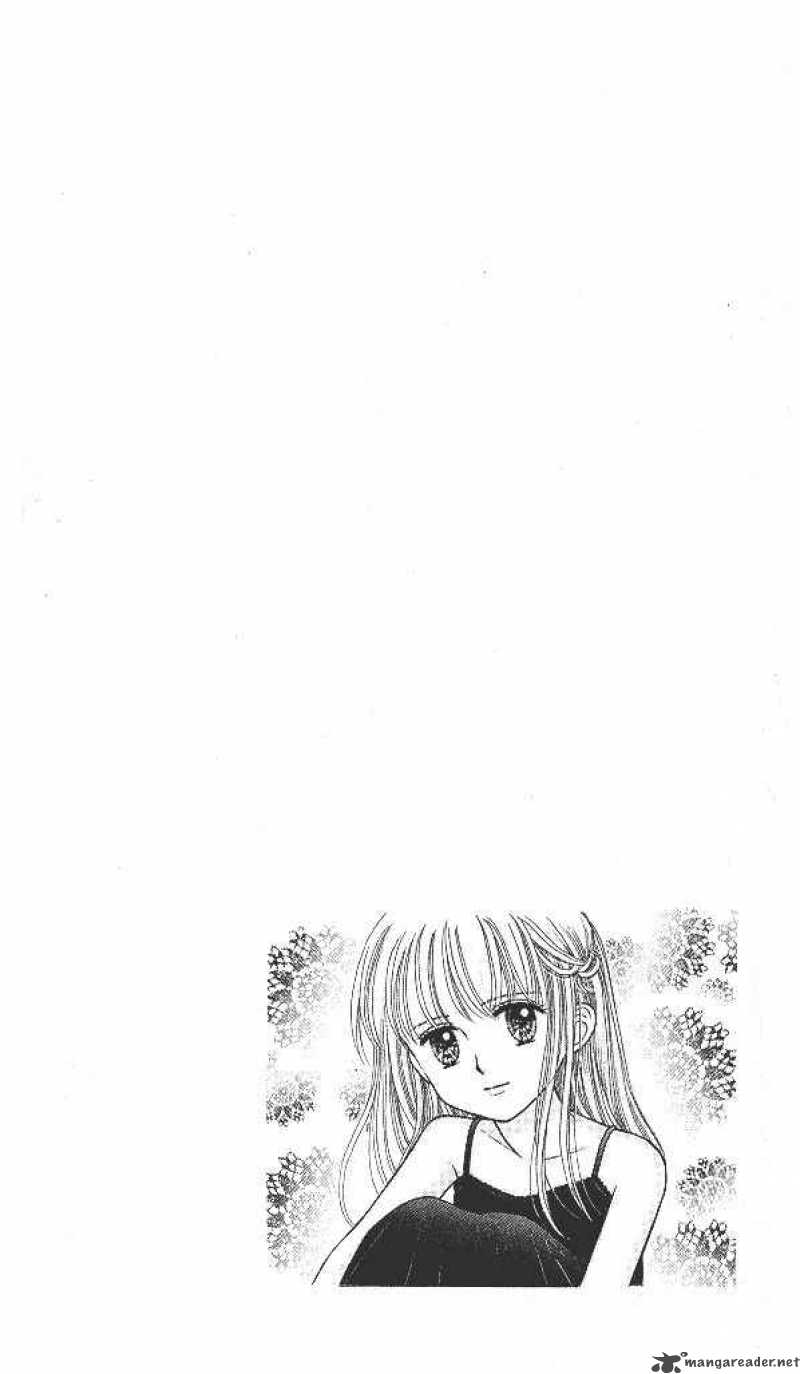 Kodomo No Omocha 48 3