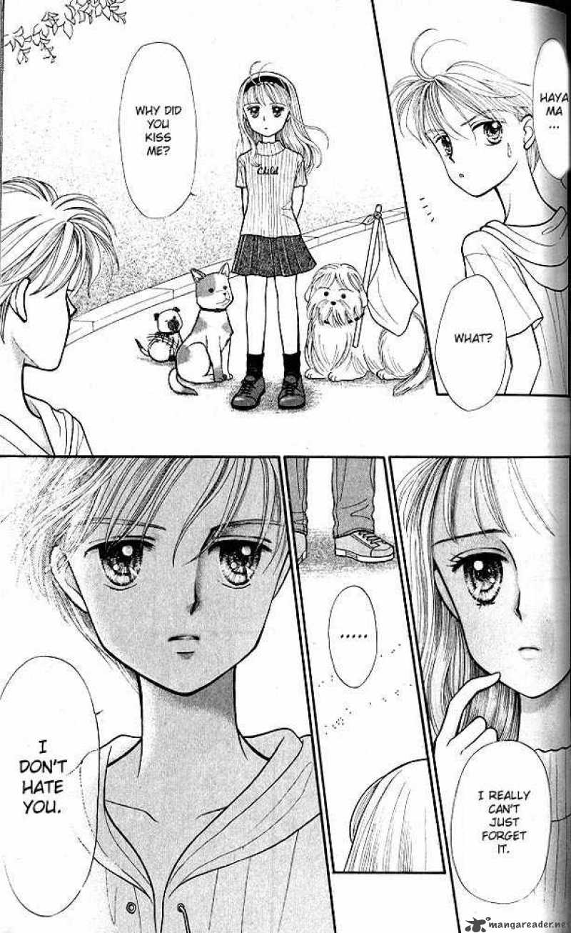 Kodomo No Omocha 9 10