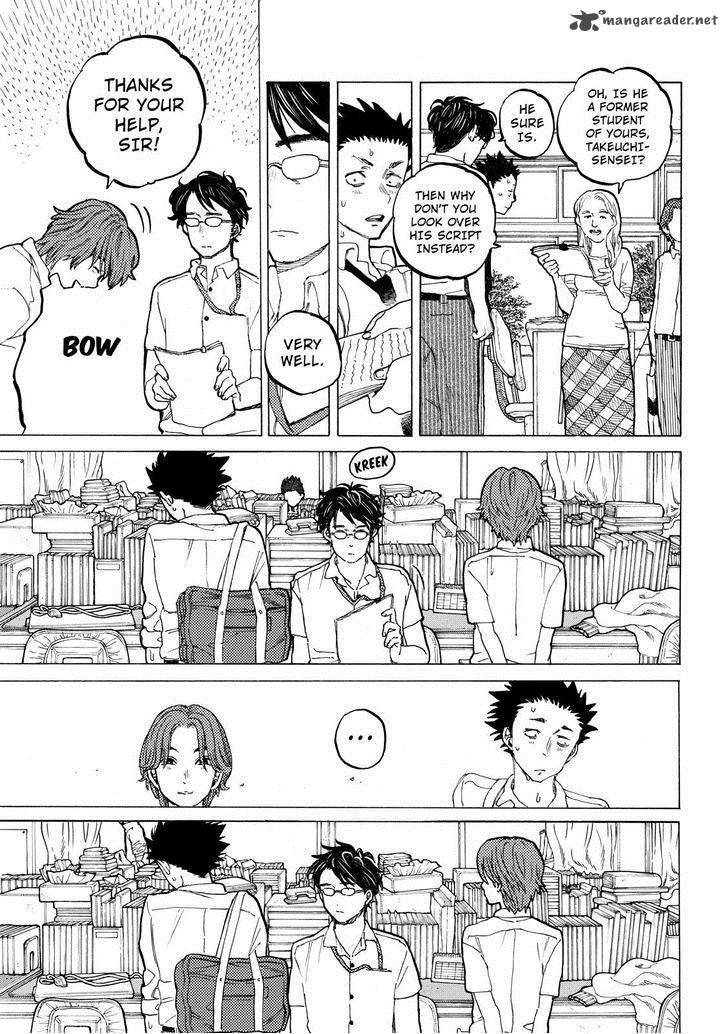 Koe No Katachi 35 4