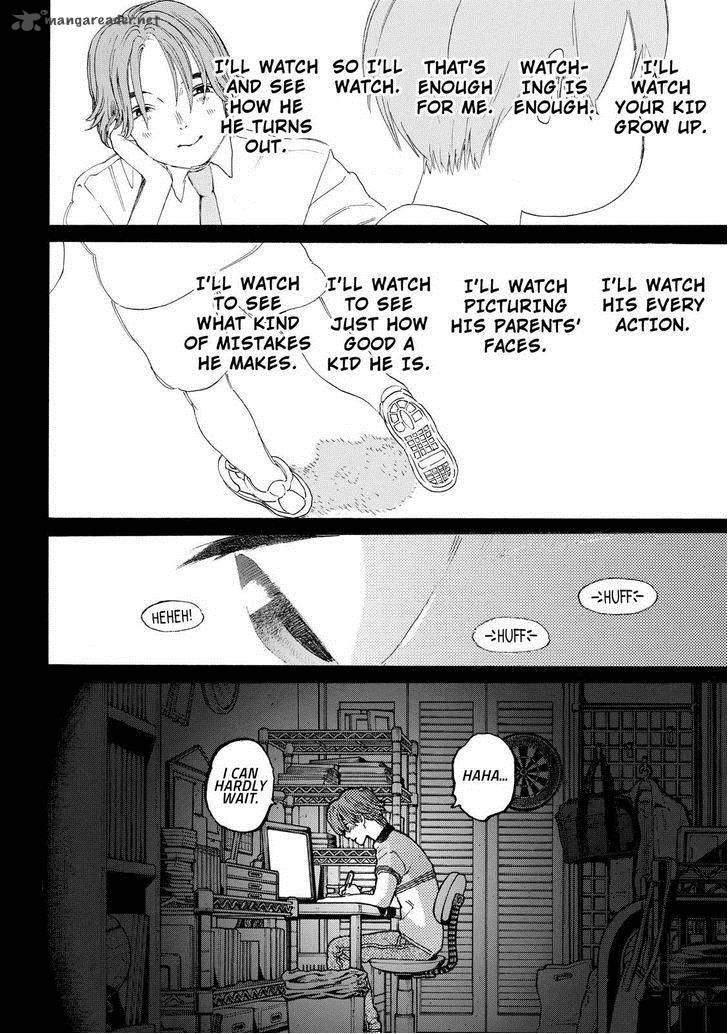 Koe No Katachi 49 15