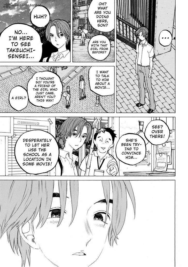 Koe No Katachi 49 18