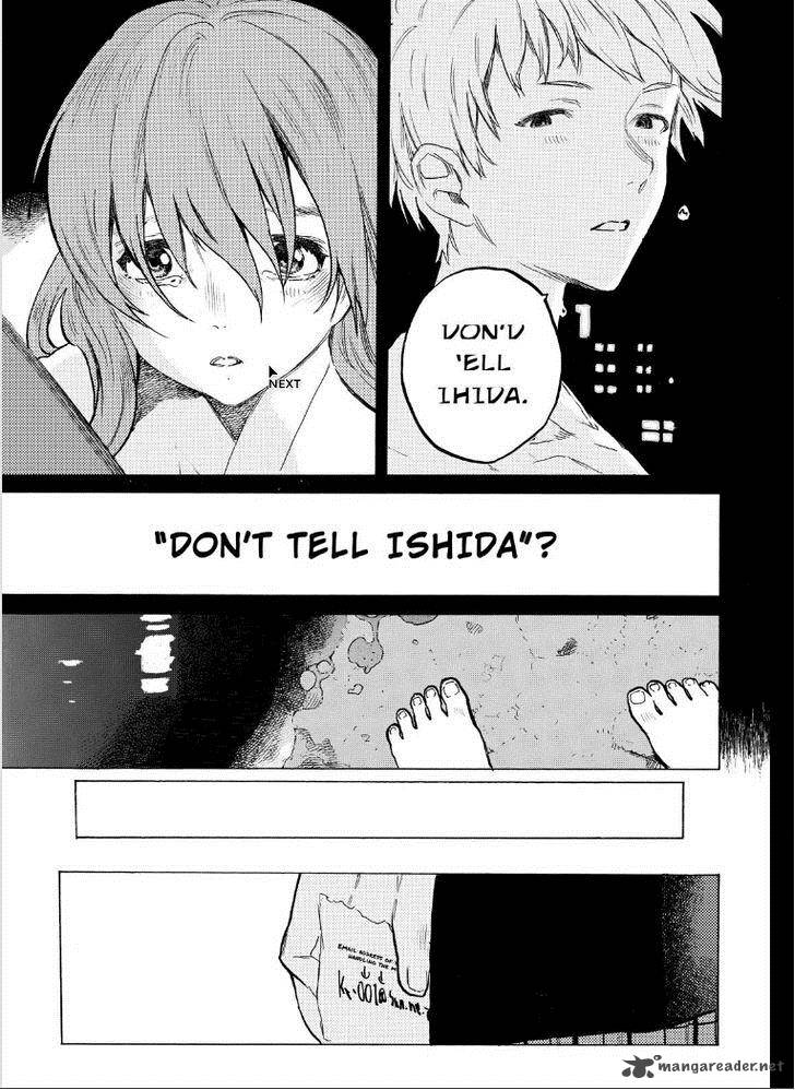 Koe No Katachi 51 6