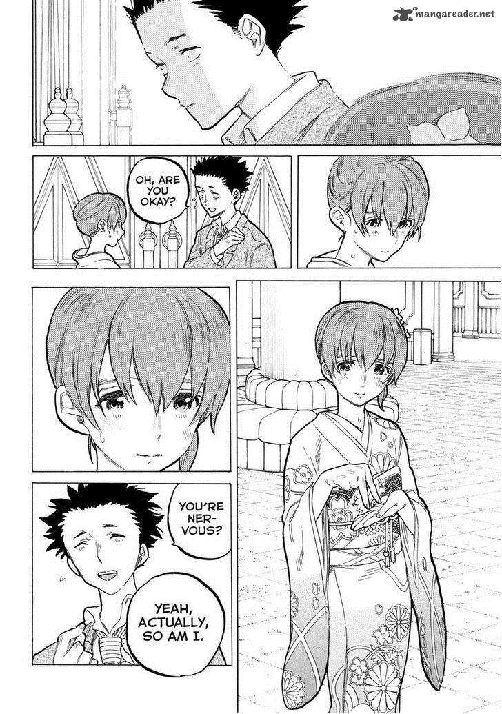 Koe No Katachi 62 17