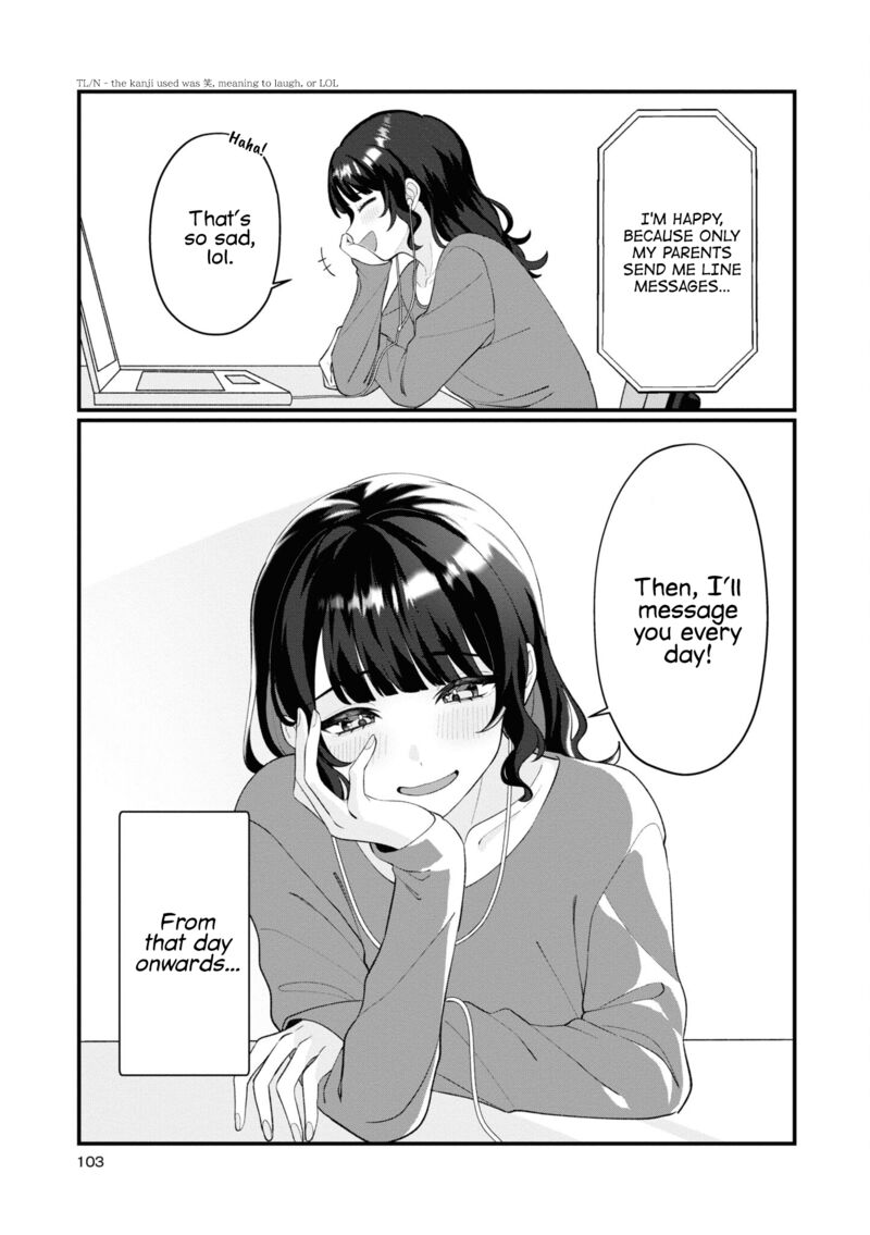 Koharu To Minato 10 3