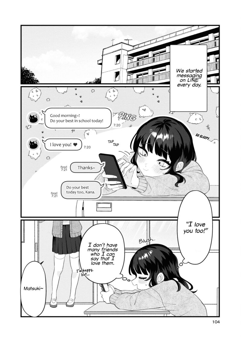 Koharu To Minato 10 4
