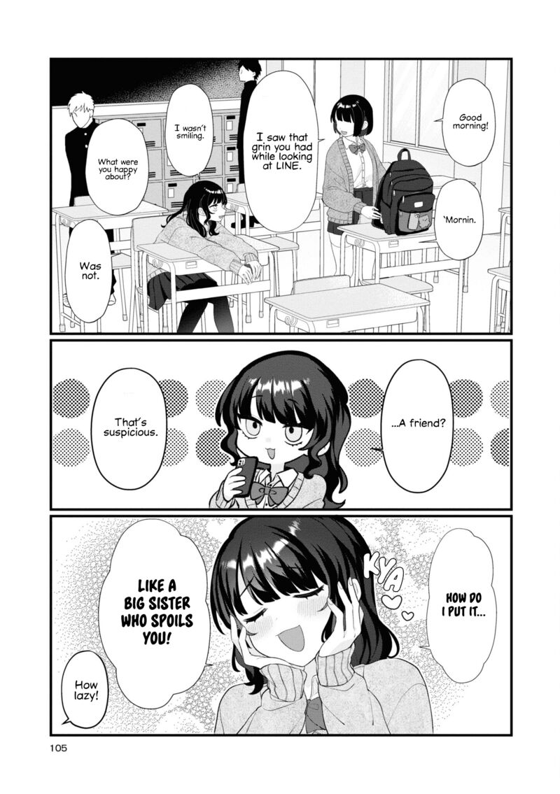 Koharu To Minato 10 5