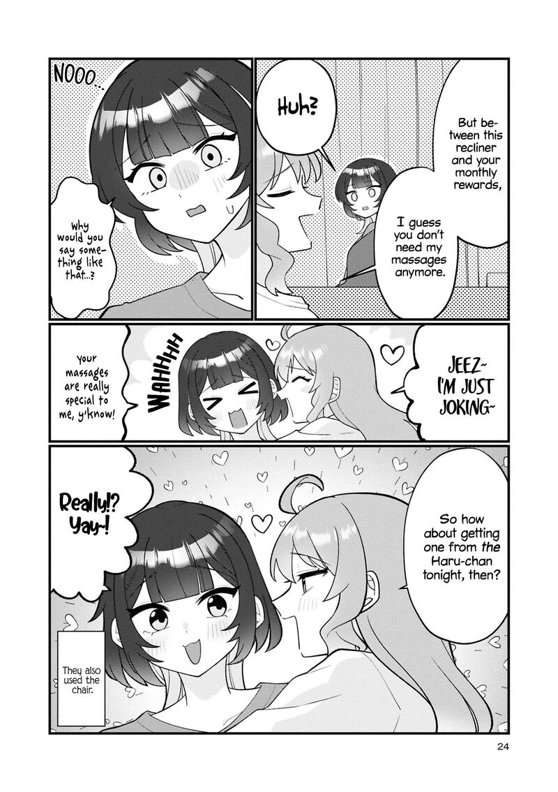 Koharu To Minato 20 10