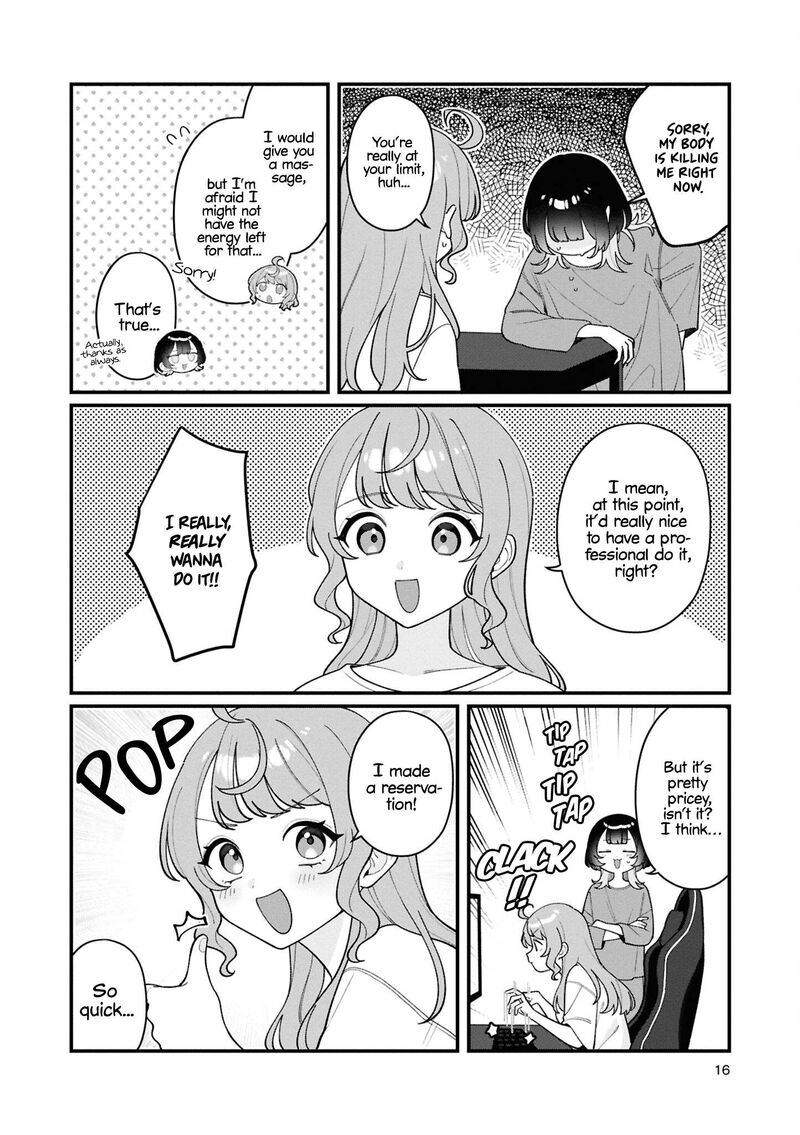 Koharu To Minato 20 2