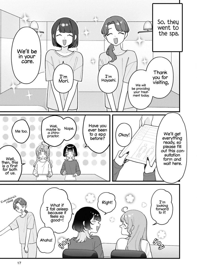 Koharu To Minato 20 3