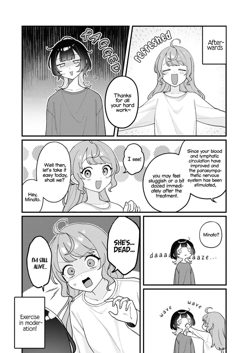 Koharu To Minato 20 6