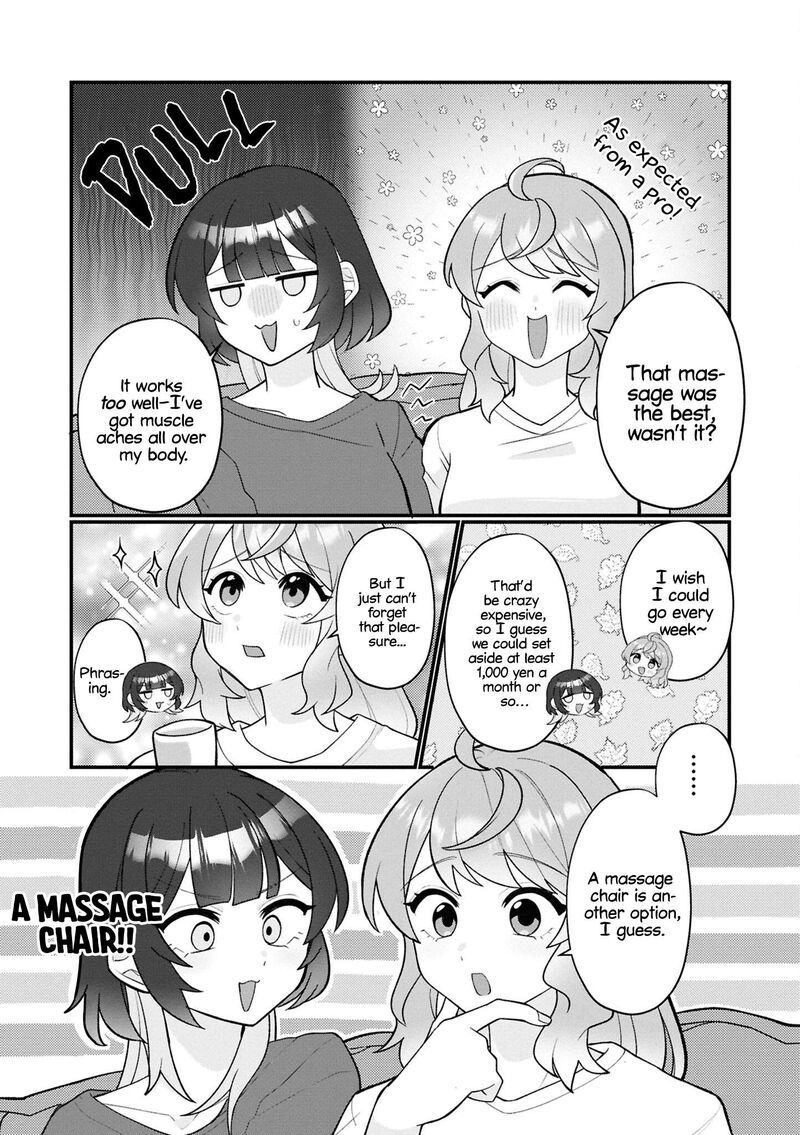 Koharu To Minato 20 7