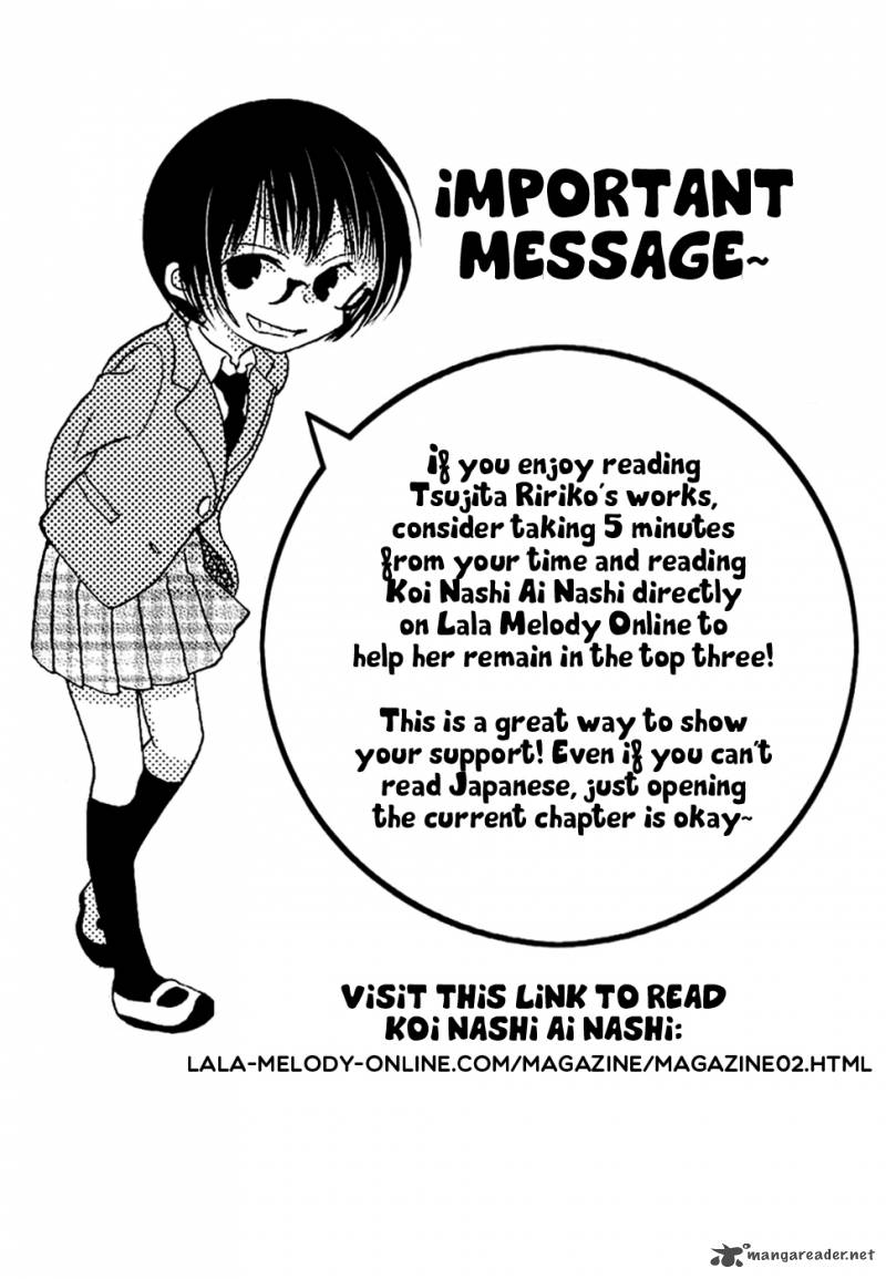 Koi Dano Ai Dano 29 3
