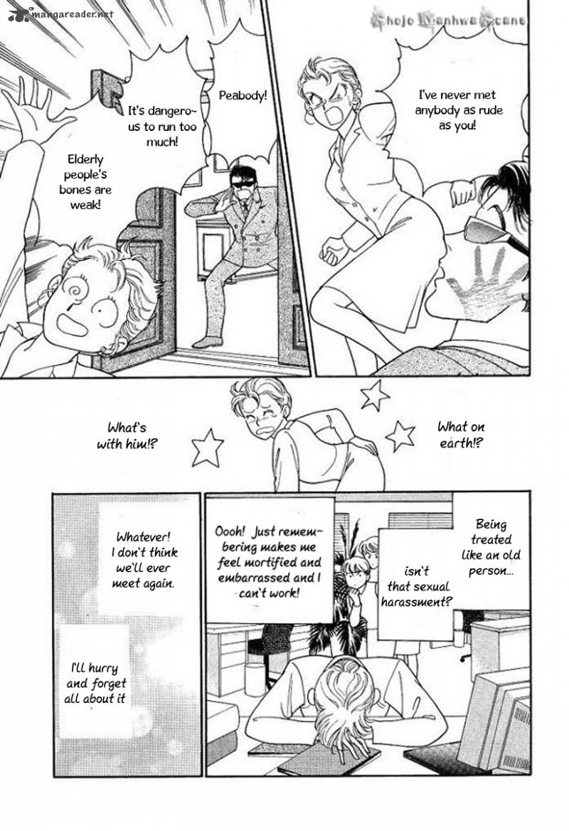 Koi Ga Moumoku Nara 2 6