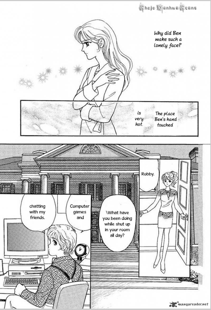 Koi Ga Moumoku Nara 3 22