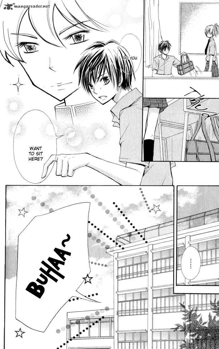 Koi Ja Nai No Da 1 42