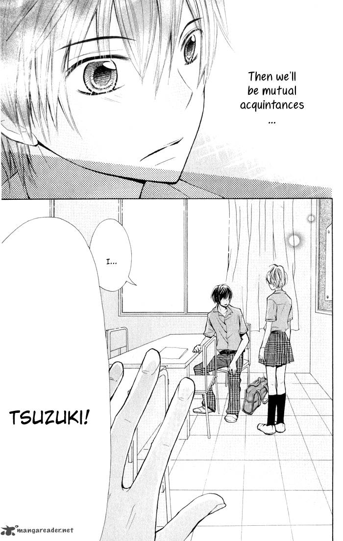 Koi Ja Nai No Da 1 45