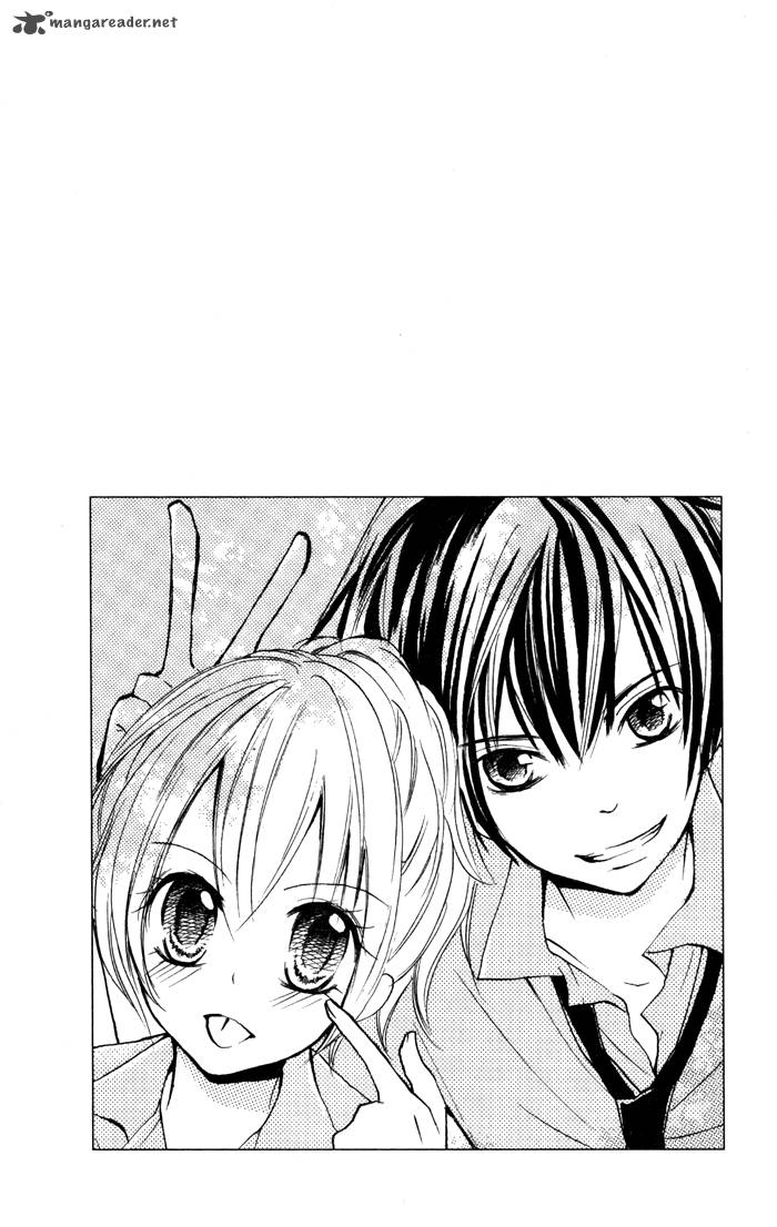 Koi Ja Nai No Da 2 36