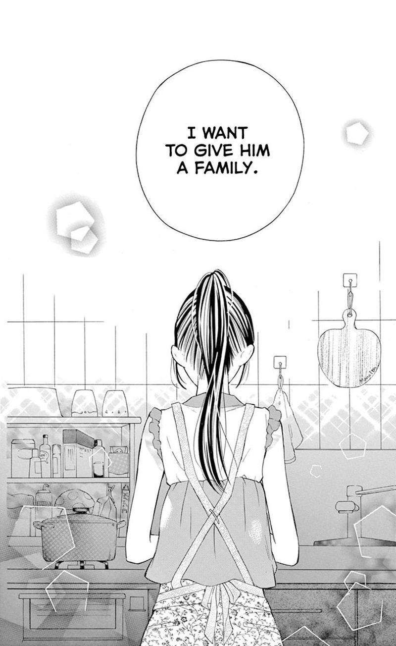 Koi Toka Kiss Toka Karada Toka 10 7
