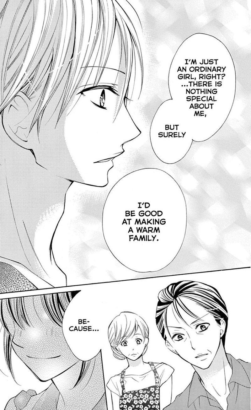 Koi Toka Kiss Toka Karada Toka 10 8