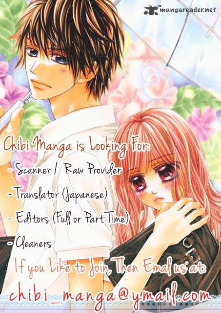 Koi Toka Kiss Toka Karada Toka 2 2