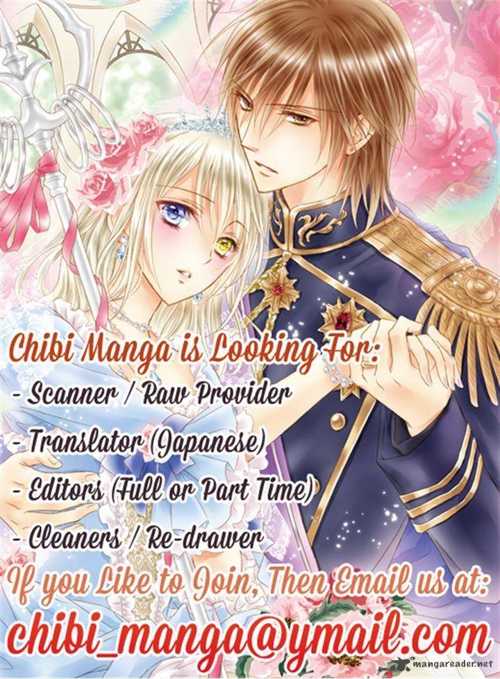 Koi Toka Kiss Toka Karada Toka 4 35